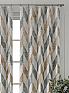 Комплект штор &laquo;Форнерс - 838 - 240 см&raquo | фото 5