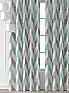 Комплект штор &laquo;Форнерс - 839 - 240 см&raquo | фото 6