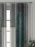 Комплект штор &laquo;Форнерс - 841 - 240 см&raquo | фото 5