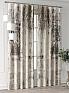 Комплект штор &laquo;Форнерс - 843 - 240 см&raquo | фото 4