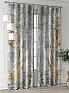 Комплект штор &laquo;Форнерс - 845 - 240 см&raquo | фото 4