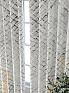 Комплект штор &laquo;Форнерс - 847 - 240 см&raquo | фото 3