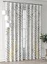 Комплект штор &laquo;Форнерс - 847 - 240 см&raquo | фото 4