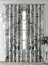 Комплект штор &laquo;Форнерс - 850 - 240 см&raquo | фото 2