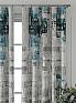 Комплект штор &laquo;Форнерс - 851 - 240 см&raquo | фото 5