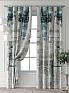 Комплект штор &laquo;Форнерс - 851 - 240 см&raquo | фото 7