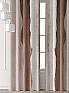 Комплект штор &laquo;Форнерс - 853 - 240 см&raquo | фото 6