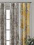 Комплект штор &laquo;Форнерс - 854 - 240 см&raquo | фото 5