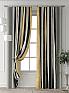 Комплект штор &laquo;Форнерс - 857 - 240 см&raquo | фото 7