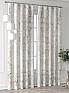 Комплект штор &laquo;Форнерс - 858 - 240 см&raquo | фото 4