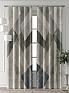 Комплект штор &laquo;Форнерс - 861 - 240 см&raquo | фото 2