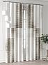 Комплект штор &laquo;Форнерс - 863 - 240 см&raquo | фото 4