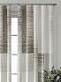 Комплект штор &laquo;Форнерс - 863 - 240 см&raquo | фото 5