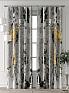 Комплект штор &laquo;Форнерс - 866 - 240 см&raquo | фото 2