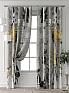 Комплект штор &laquo;Форнерс - 866 - 240 см&raquo | фото 7