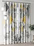 Комплект штор &laquo;Форнерс - 871 - 240 см&raquo | фото 4