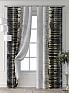 Комплект штор &laquo;Форнерс - 752 - 260 см&raquo | фото 7
