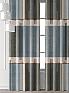 Комплект штор &laquo;Форнерс - 753 - 260 см&raquo | фото 6