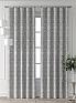 Комплект штор &laquo;Форнерс - 755 - 260 см&raquo | фото 2