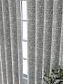 Комплект штор &laquo;Форнерс - 755 - 260 см&raquo | фото 3