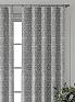Комплект штор &laquo;Форнерс - 755 - 260 см&raquo | фото 5