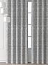 Комплект штор &laquo;Форнерс - 755 - 260 см&raquo | фото 6