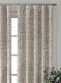 Комплект штор &laquo;Форнерс - 756 - 260 см&raquo | фото 5
