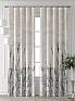 Комплект штор &laquo;Форнерс - 757 - 260 см&raquo | фото 2