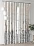 Комплект штор &laquo;Форнерс - 757 - 260 см&raquo | фото 4