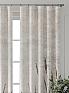 Комплект штор &laquo;Форнерс - 757 - 260 см&raquo | фото 5