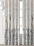 Комплект штор &laquo;Форнерс - 757 - 260 см&raquo | фото 6