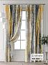 Комплект штор &laquo;Форнерс - 759 - 260 см&raquo | фото