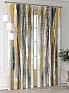Комплект штор &laquo;Форнерс - 759 - 260 см&raquo | фото 4