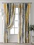 Комплект штор &laquo;Форнерс - 759 - 260 см&raquo | фото 7