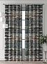 Комплект штор &laquo;Форнерс - 762 - 260 см&raquo | фото 2