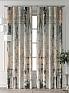 Комплект штор &laquo;Форнерс - 764 - 260 см&raquo | фото 2