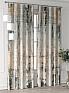 Комплект штор &laquo;Форнерс - 764 - 260 см&raquo | фото 4