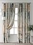 Комплект штор &laquo;Форнерс - 764 - 260 см&raquo | фото 7