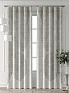 Комплект штор &laquo;Форнерс - 765 - 260 см&raquo | фото 2