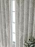 Комплект штор &laquo;Форнерс - 765 - 260 см&raquo | фото 3
