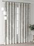 Комплект штор &laquo;Форнерс - 765 - 260 см&raquo | фото 4