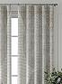 Комплект штор &laquo;Форнерс - 765 - 260 см&raquo | фото 5