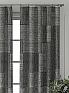 Комплект штор &laquo;Форнерс - 768 - 260 см&raquo | фото 5