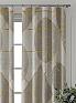 Комплект штор &laquo;Форнерс - 771 - 260 см&raquo | фото 5