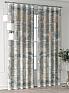 Комплект штор &laquo;Форнерс - 772 - 260 см&raquo | фото 4