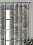 Комплект штор &laquo;Форнерс - 772 - 260 см&raquo | фото 5