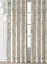 Комплект штор &laquo;Форнерс - 773 - 260 см&raquo | фото 6