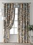 Комплект штор &laquo;Форнерс - 774 - 260 см&raquo | фото 7