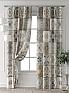 Комплект штор &laquo;Форнерс - 775 - 260 см&raquo | фото 7