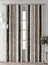 Комплект штор &laquo;Форнерс - 779 - 260 см&raquo | фото 2